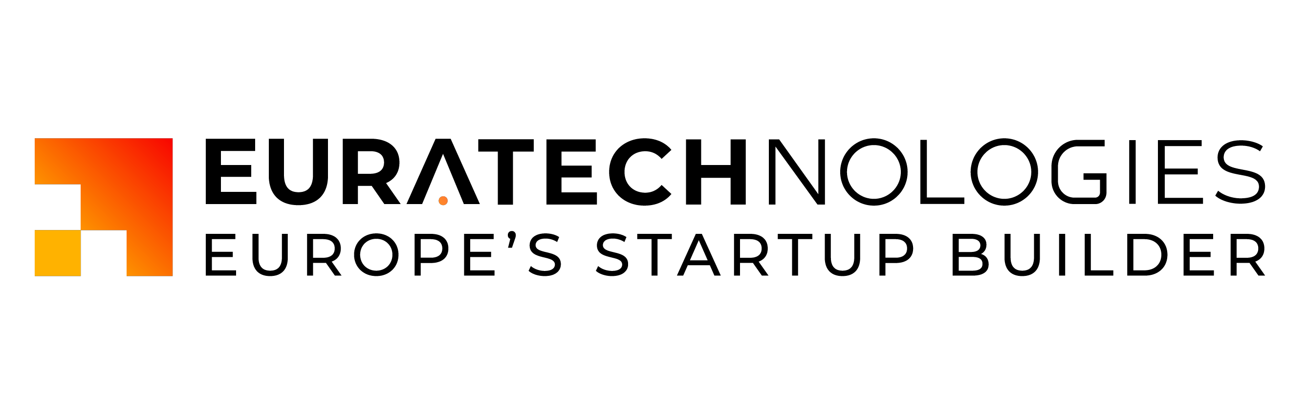 Logo Euratechnologies